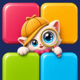 Catective のアイコン